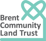 brent community land trust