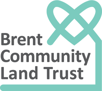 brent community land trust
