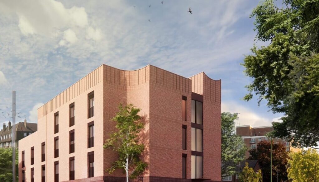 WhatsApp Image 2026-03-10 at 06.59.40